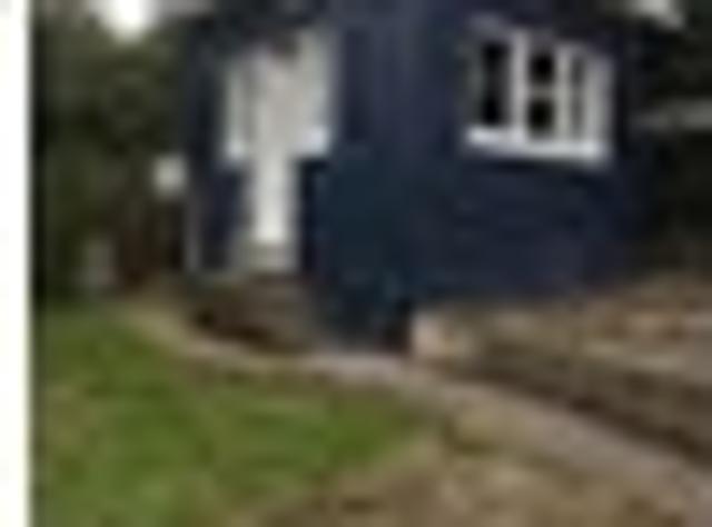 House for rent in Otakou