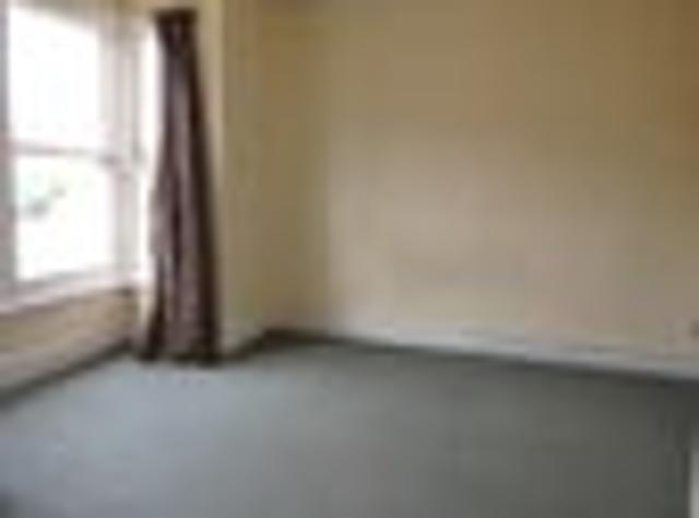 House for rent in Otakou