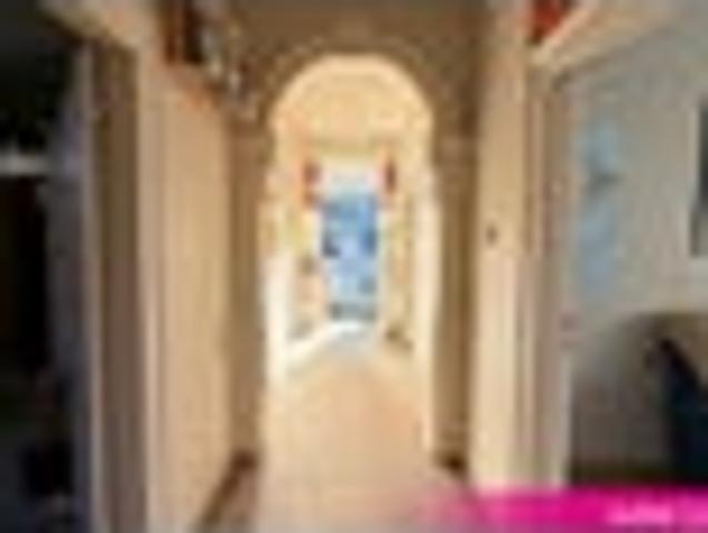 House for rent in Otakou