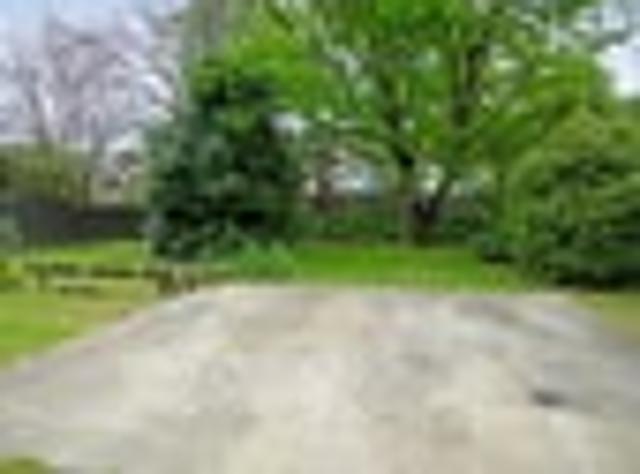 House for rent in Gardens, Dunedin