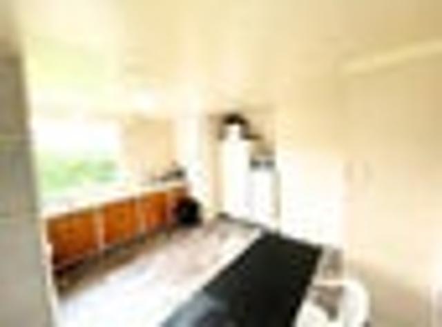 House for rent in Otakou