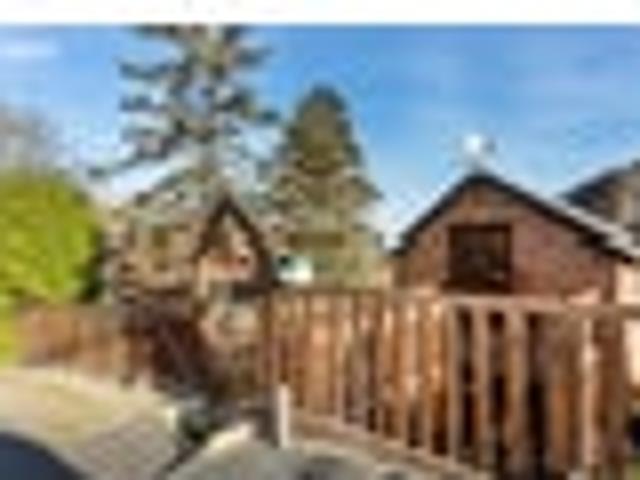 House for rent in Otakou