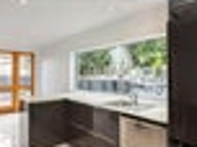 House for rent in Otakou