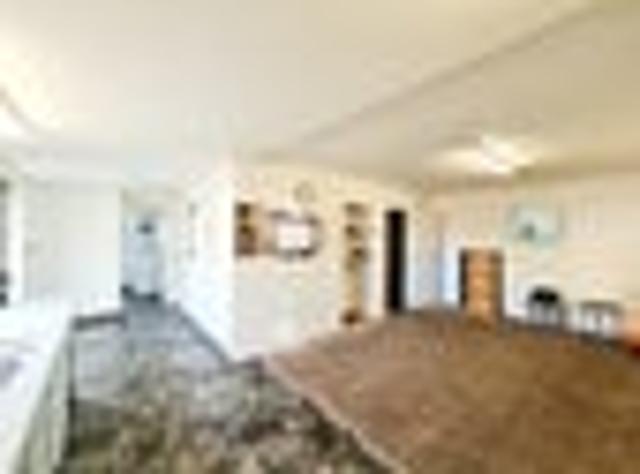 House for rent in Otakou