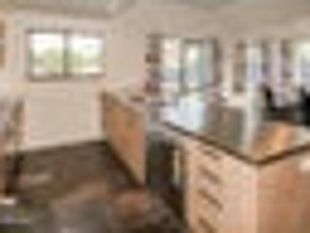 House for rent in Otakou