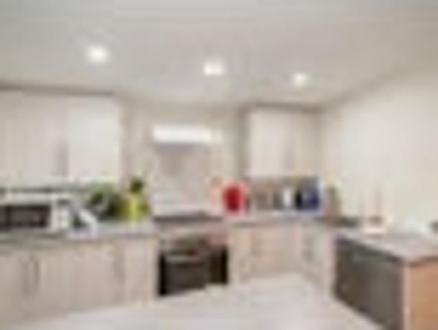 House for rent in Otakou