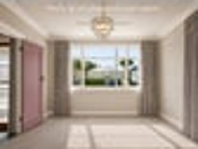 House for rent in Otakou