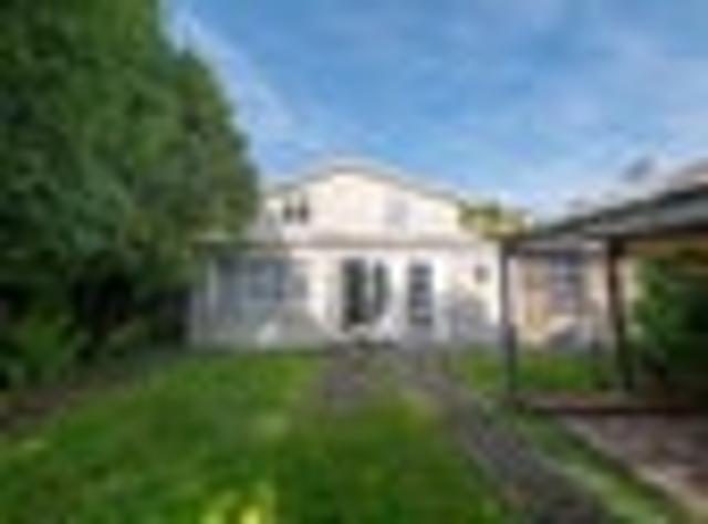 House for rent in Otakou