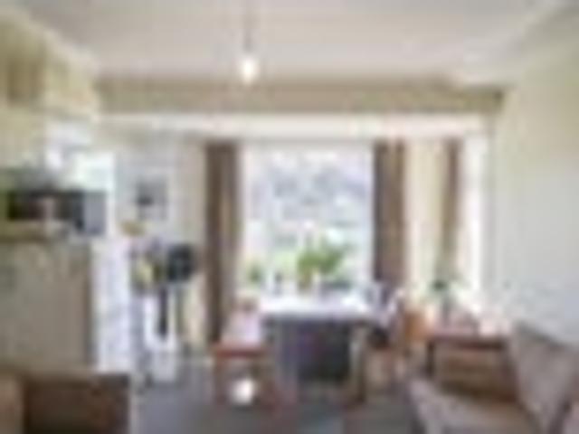 House for rent in Otakou