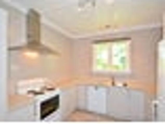 House for rent in Otakou