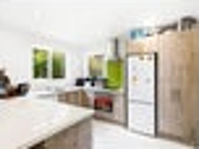 House for rent in Otakou