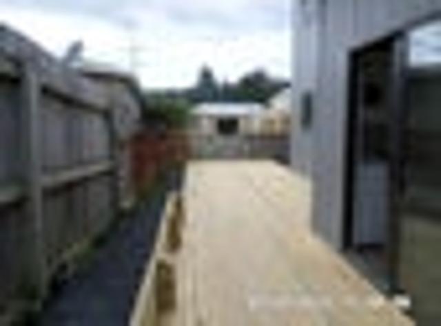House for rent in Otakou