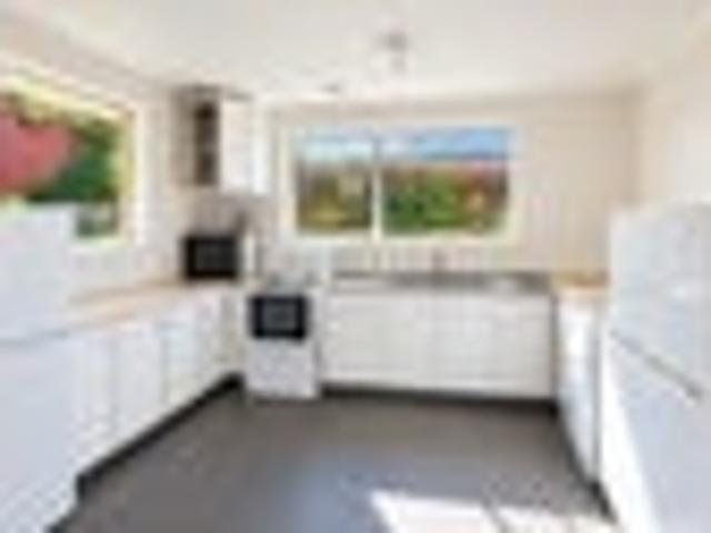 House for rent in Gardens, Dunedin