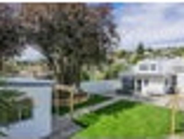 House for rent in Otakou
