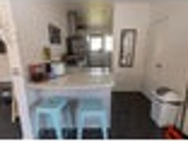 House for rent in Otakou