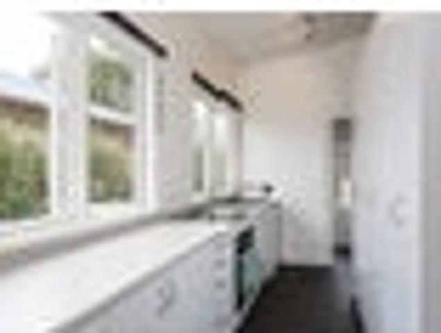 House for rent in Otakou