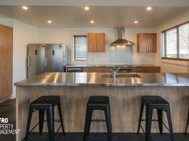 House for rent in Otakou