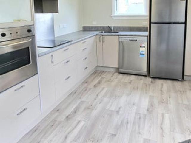 House for rent in Otakou