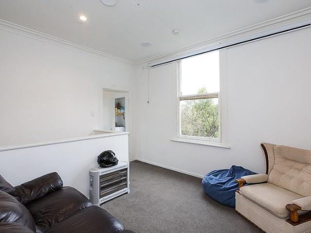 House for rent in Dalmore, Dunedin