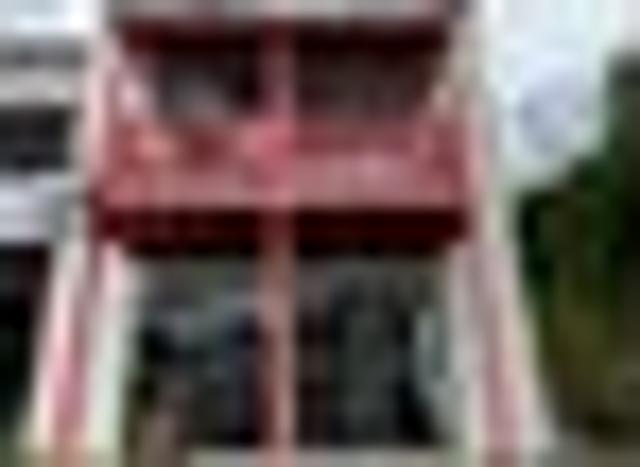 House for rent in Otakou