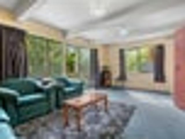 Apartment for rent in Gardens, Dunedin
