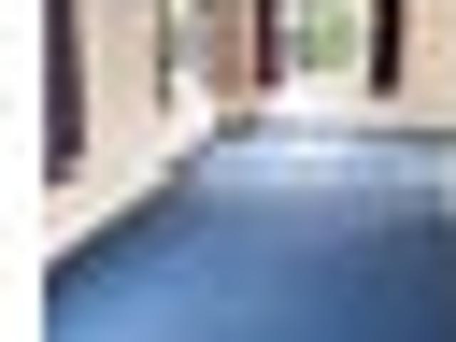 House for rent in Otakou