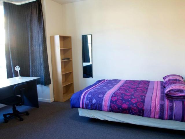 House for rent in Otakou