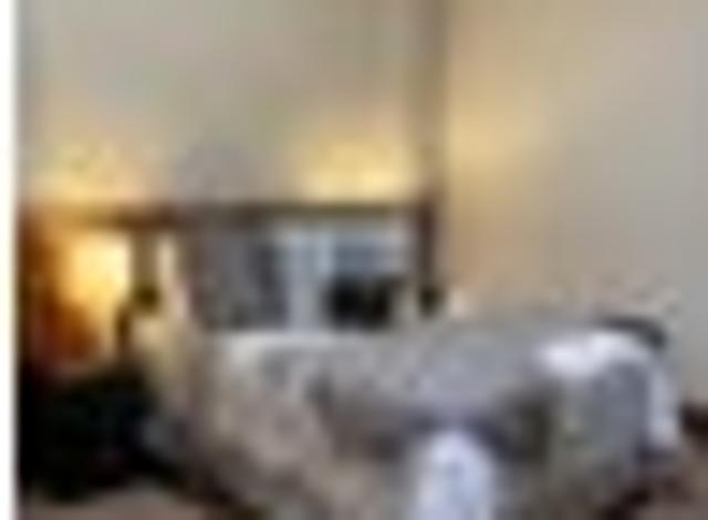 Apartment for rent in Otakou