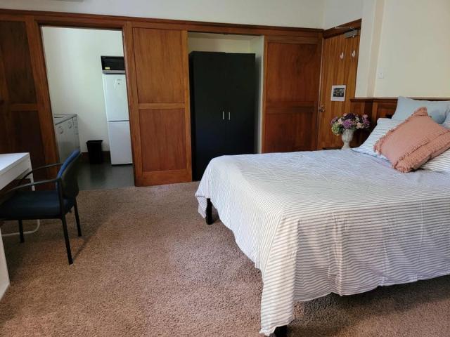 House for rent in Otakou