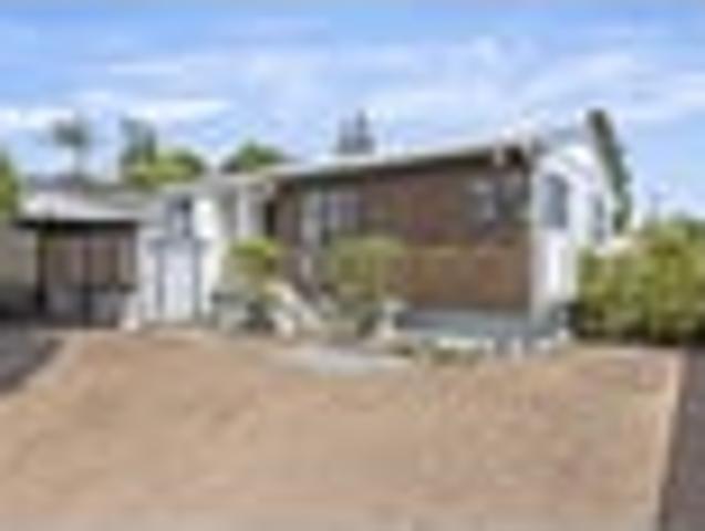 House for sale in Oroua County