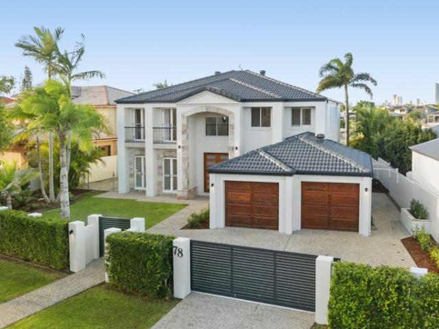House for sale in Fernbrook, Queensland