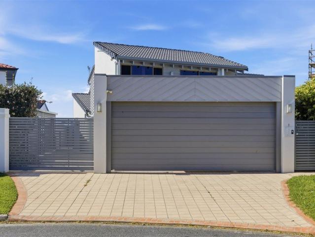 House for rent in Fernbrook, Queensland
