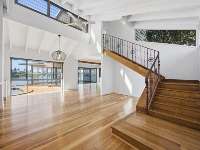House for rent in Fernbrook, Queensland