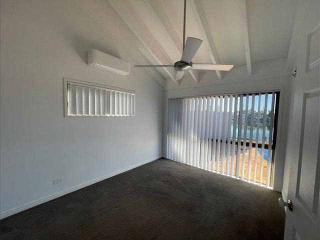 House for rent in Fernbrook, Queensland
