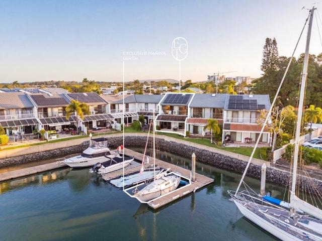 House for sale in Fernbrook, Queensland