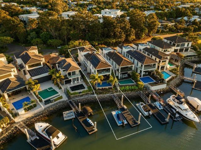 House for sale in Fernbrook, Queensland