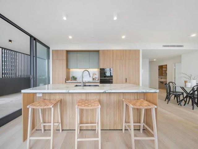 Apartment for sale in Ambergate, New South Wales
