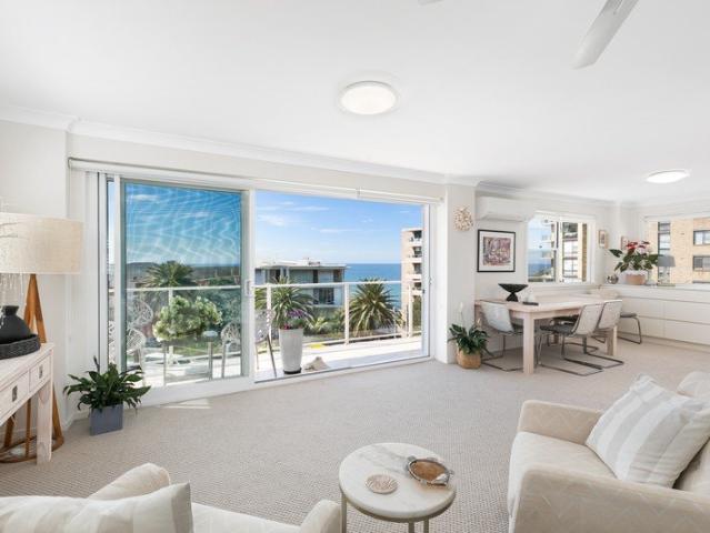 Apartment for sale in Sutherland Shire, Sydney