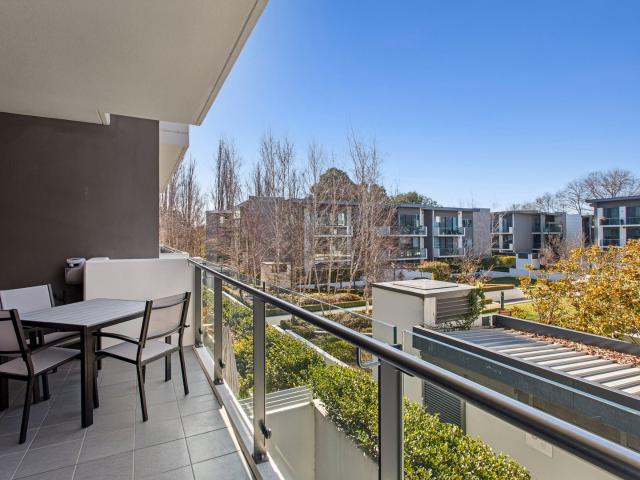 Property for sale in Griffith, Australian Capital Territory