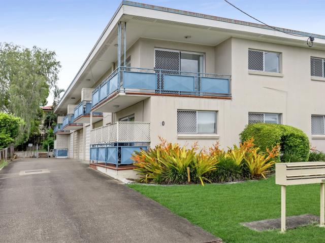 Apartment for sale in Methul, Queensland