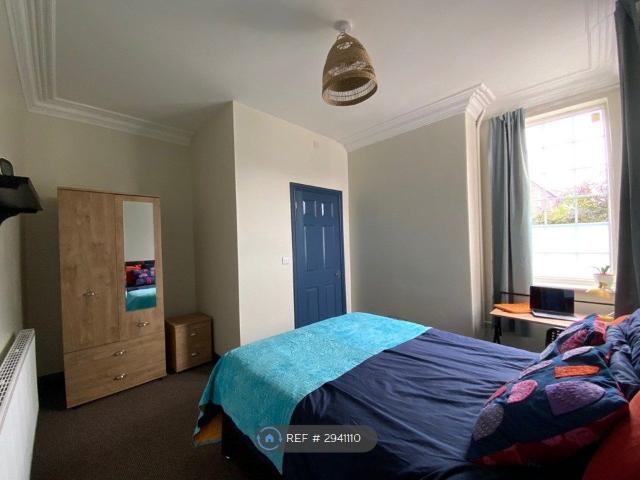 Room for rent in Thorne, South Yorkshire