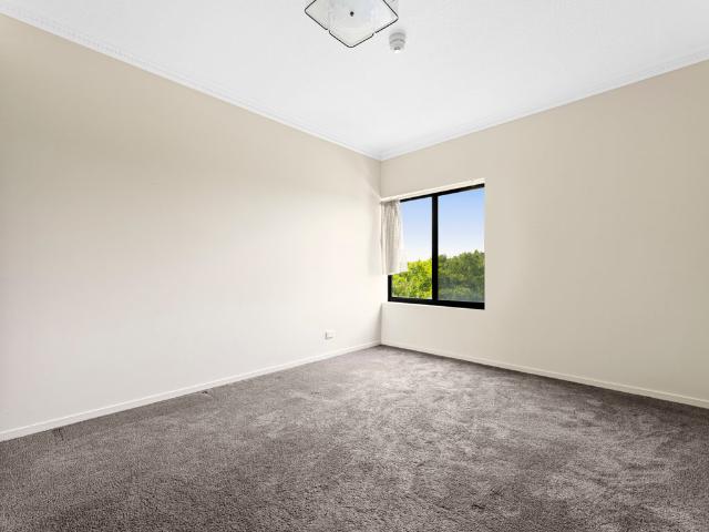 Apartment for sale in Toowoomba, Queensland