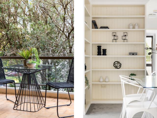 Apartment for sale in Cremorne, New South Wales