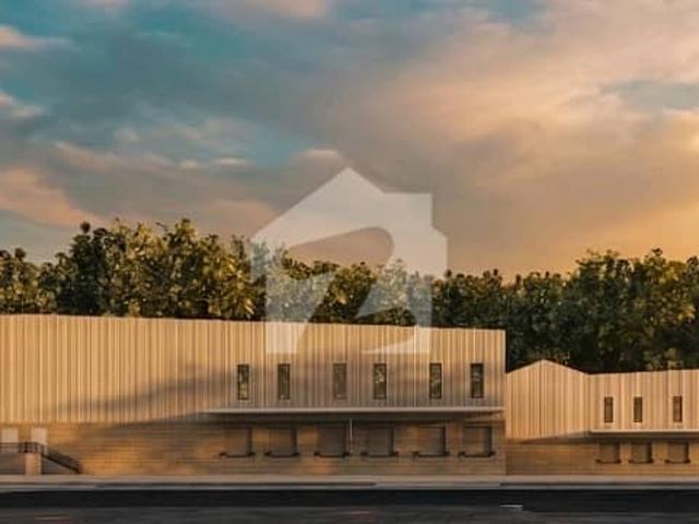 Property for sale in North Waziristan, Federally Administered Tribal Areas fata