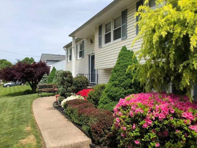 Room for rent in Edison, New Jersey