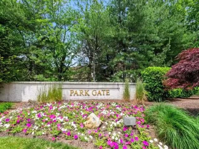 Condo for rent in Edison