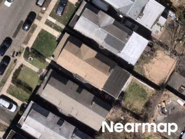 Property for sale in East Orange, New Jersey