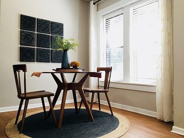 Apartment for rent in Chicago Park, Illinois
