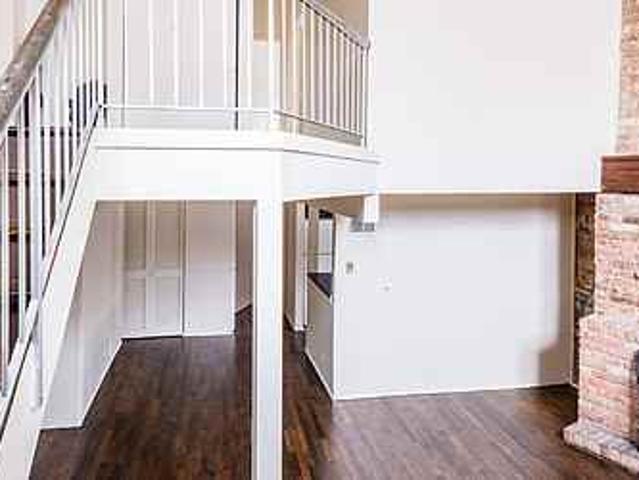Apartment for rent in Chicago Park, Illinois