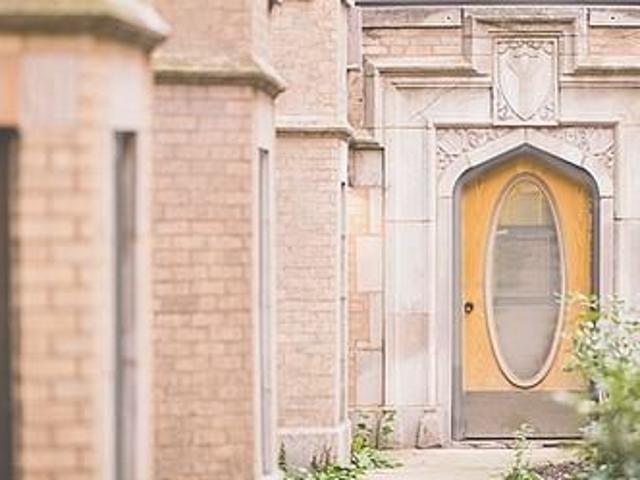 Apartment for rent in Chicago Park, Illinois